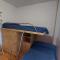 CHECK IN CASAS Pirita