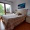 CHECK IN CASAS Pirita