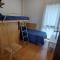 CHECK IN CASAS Pirita