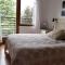 CHECK IN CASAS Pirita