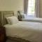 Noan Country House B&B