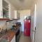 Apartamento boldo Curicó