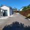au ptit logis montlouisien