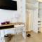 Curina Luxury Villa