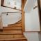 Apartman Albreit 2 - Jáchymov