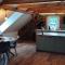 Apartman Albreit 2