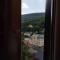 Apartman Albreit 2 - Jáchymov