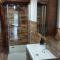 Apartman Albreit 2