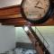 Apartman Albreit 2