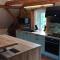 Apartman Albreit 2
