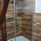 Apartman Albreit 2