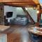 Apartman Albreit 2