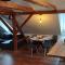 Apartman Albreit 2