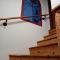 Apartman Albreit 2 - Jáchymov