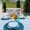 Curina Luxury Villa