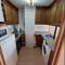 CHECK IN CASAS Pirita