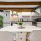 Nice Central Loft