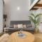 Nice Central Loft