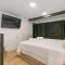 Nice Central Loft