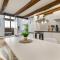 Nice Central Loft