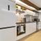 Nice Central Loft