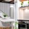 Nice Central Loft