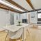Nice Central Loft