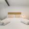 Nice Central Loft