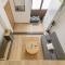 Nice Central Loft
