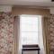 Noan Country House B&B
