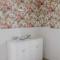 Noan Country House B&B
