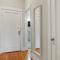 Inviting Studio Apt with Well-Equipped Kitchen - Milwaukee 2F - 芝加哥