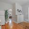 Inviting Studio Apt with Well-Equipped Kitchen - Milwaukee 2F - 芝加哥