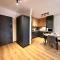 Apartament 25 Rowery, Spacery w Dolinie Baryczy - 5D Apartamenty