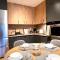 Apartament 25 Rowery, Spacery w Dolinie Baryczy - 5D Apartamenty