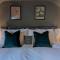 Huge Weekly & Monthly Savings - Free Parking - Wi-Fi & Netflix - Wolverhampton