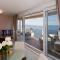 Apartments Villa Anamaria
