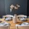 Huge Weekly & Monthly Savings - Free Parking - Wi-Fi & Netflix - Wolverhampton