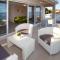 Apartments Villa Anamaria