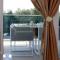 Apartments Villa Anamaria