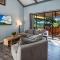 New! Kailua Bay Resort 2-306 - Beautifully renovated two-story condo with Primary Suite in Loft