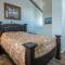 New! Kailua Bay Resort 2-306 - Beautifully renovated two-story condo with Primary Suite in Loft