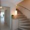 Apartments Villa Anamaria