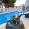 Apartments Villa Anamaria
