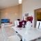 Apartments Villa Anamaria