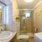 Apartments Villa Anamaria
