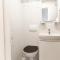 House Gorica
