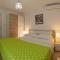 Apartments Villa Anamaria
