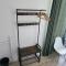 Rooms4Rest Wiertnicza - Private rooms for tourists - ATR Consulting Sp, z o,o, - Warszawa