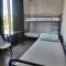 Rooms4Rest Wiertnicza - Private rooms for tourists - ATR Consulting Sp, z o,o, - Warszawa